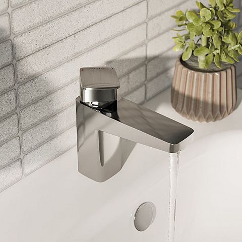 Vitra Root Square A42731EXP