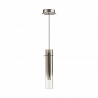 Odeon Light Shiny 5062/5LA
