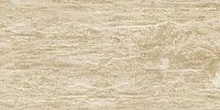 Gresse Gila GRS03-28 120x60