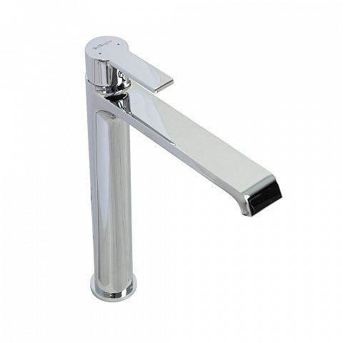 BelBagno AURORA AURORA-LMC-CRM-W0