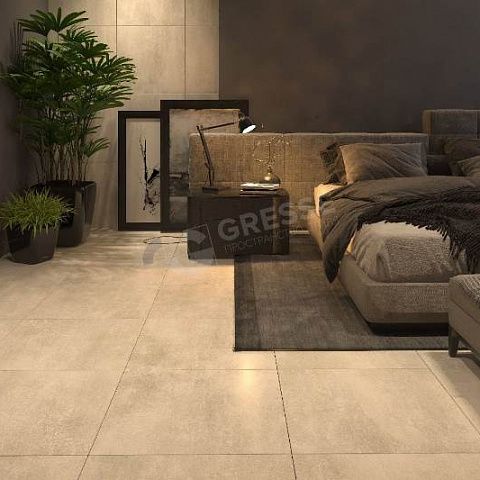 Gresse Madain GRS07-03 60x60