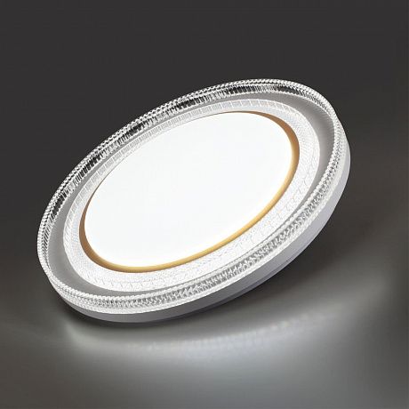 Sonex Suzy Gold