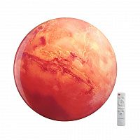 Sonex Mars 7725/EL