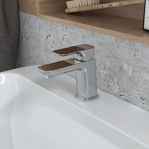 Paini Nove 09CR205LMKM