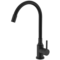 Splenka  S201.4406.06