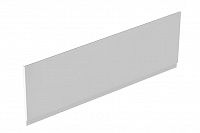 Cezares  EMP-170-F-SCR-W37