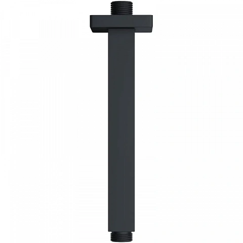 IDDIS Optima Home OPH20BSi61