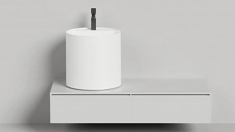 Salini Armonia 130423TMF