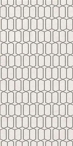 Azori Palladio 00-00000546