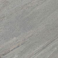 Estima Рок RC01/NS_R9/40,5x40,5x8N/GW