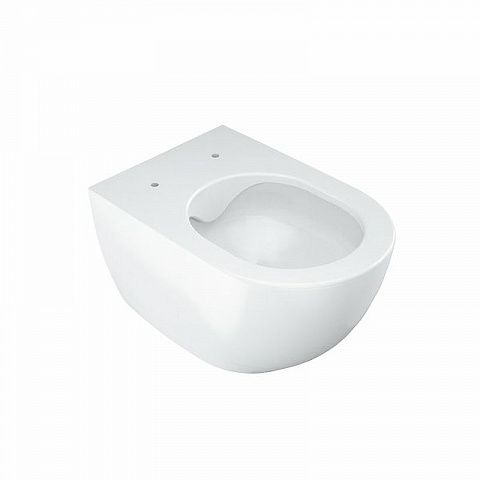 Ravak Uni Chrome X01535
