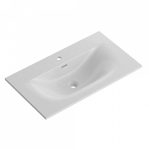 BelBagno Uno BB-8099-80