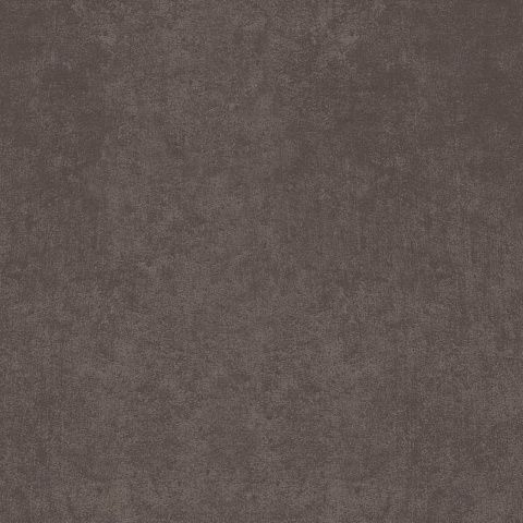 Estima Кейв CA05/NS_R9/30x30x8N/GC