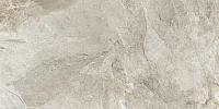 Delacora Stoncrete D120225L