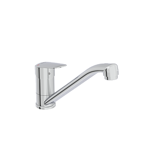 Vitra Flow Round A43429EXP