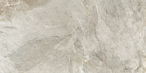 Delacora Stoncrete D120225L