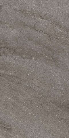 Kerranova Bereg K-2405/MR/600x1200x10
