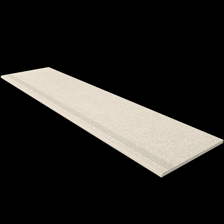 Estima Cosmos Steptrade/CM02_NS/30x120x10