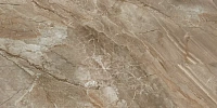 LCM Namibia 60120NAM21P
