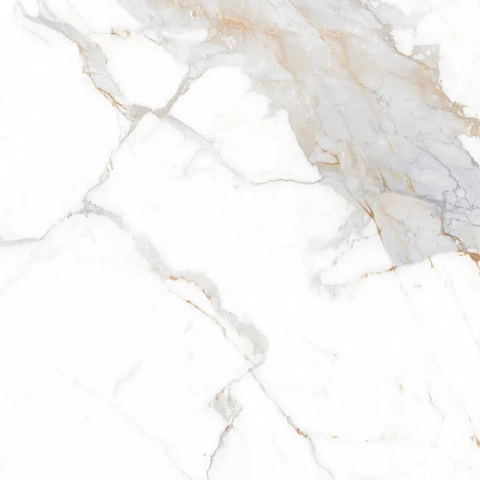 Global Tile Calacatta Imperial GT60606103PR