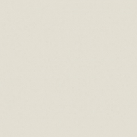 Estima Мультиколор YC05/NS_NC/60x60x10R/GW