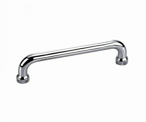 Wasserkraft  K-1066