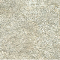 Italon Magma 610010004093