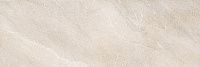 Alma Ceramica Rialto TWU12RLT04R