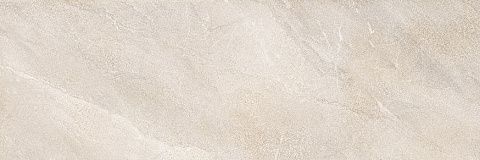 Alma Ceramica Rialto TWU12RLT04R
