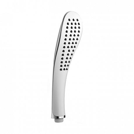 IDDIS Hand Shower 0201F00i18