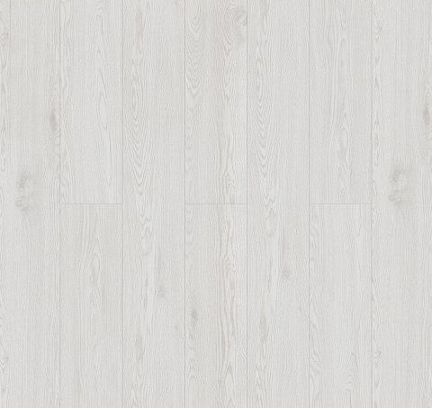 Royce Sense SE701 Дуб Кайлас