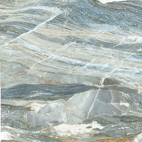 Global Tile Bellagio GT606018816MR