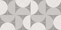 Azori Incisio 00-00003153