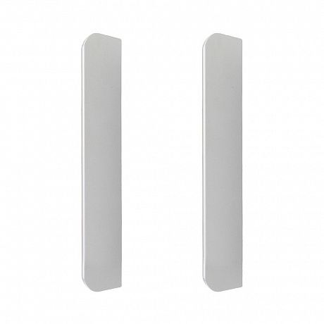 Cezares ECO RS156SC.3/96