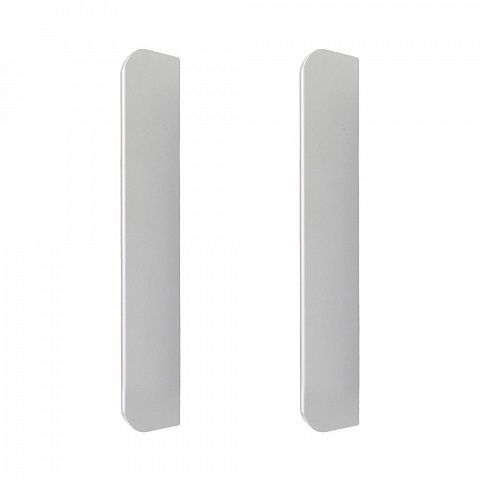 Cezares ECO RS156SC.3/96