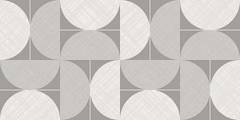 Azori Incisio 00-00003153