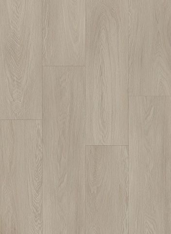 Alta Step Gusto SPC3310