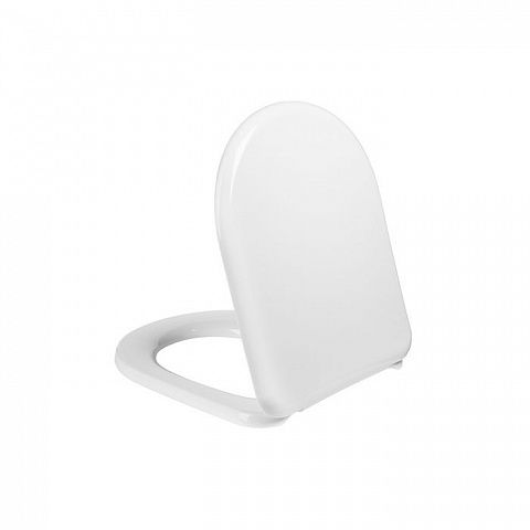IDDIS Optima Home 003PP00i31