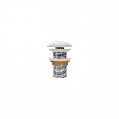 IDDIS Optima Home OPHWS00i88