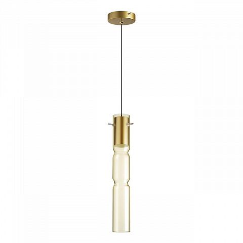 Odeon Light Scrow 5059/5LA