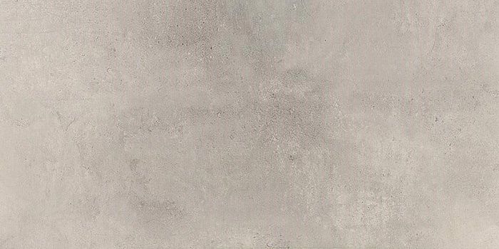 Керамогранит Kutahya Vista Grey  600x1200