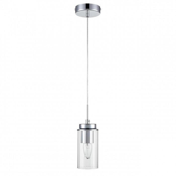 Подвес LUMION ISHA 8102/1A COMFI