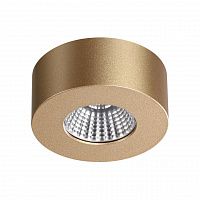 Odeon Light Bene 4284/7CL