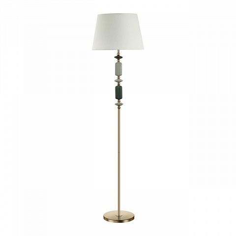 Odeon Light Candy 4861/1FA