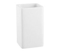 Wasserkraft Oder K-9600 K-9628
