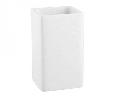 Wasserkraft Oder K-9600 K-9628