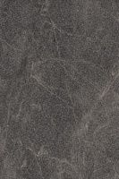 Imola Ceramica Blue Savoy BLSV 46DG RM