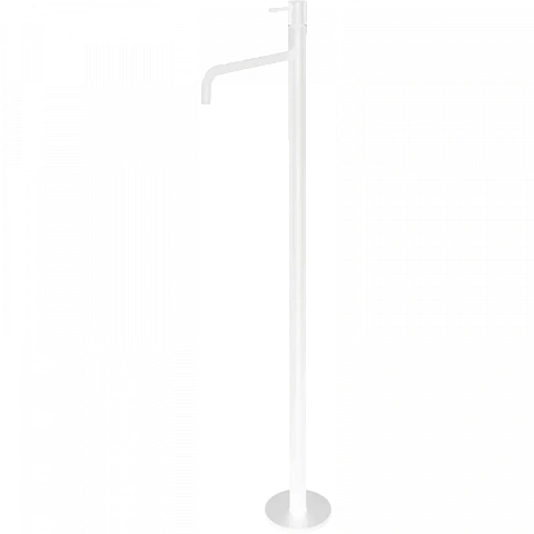 Boheme Uno 107-MW