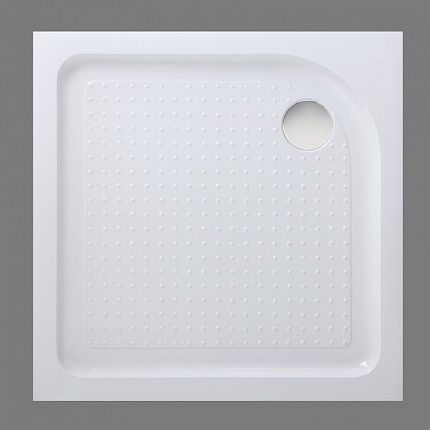 Акриловый поддон BELBAGNO TRAY-BB-A TRAY-BB-A-95-15-W