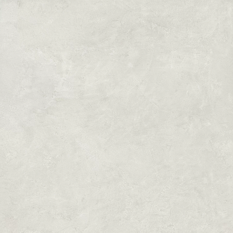 La Faenza Vis VIS6 120W RM